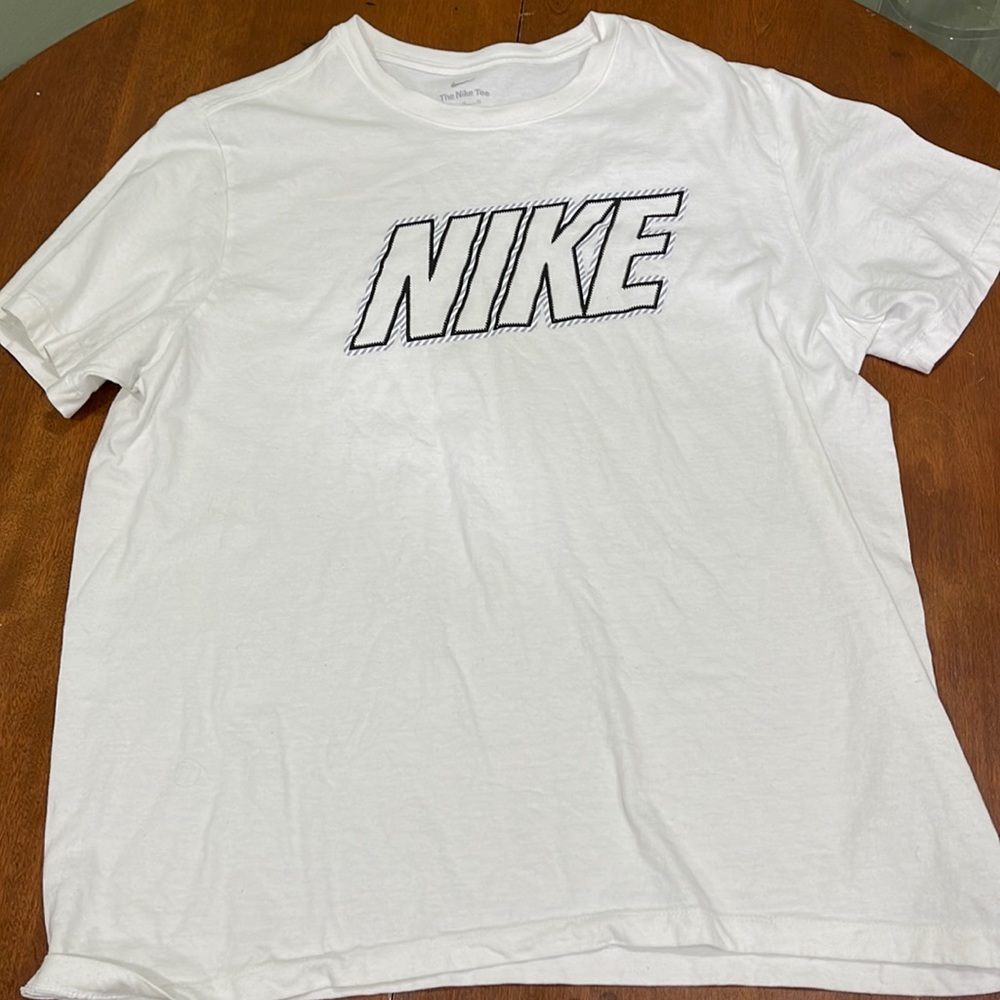 Men’s Nike T-Shirt